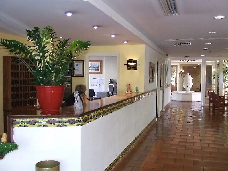 **** Aparthotel Zenitude Hotel-Residences Le Cannet France